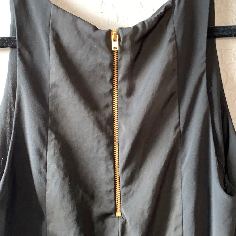 Polyester Tank - Picture 3 of 3